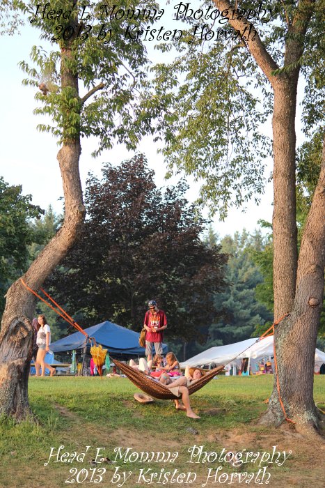 TheVille130831-2394 by Kristen Horvath